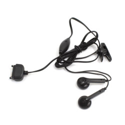Słuchawki Nokia 6610 7210 3100 6100 6020 Stereo