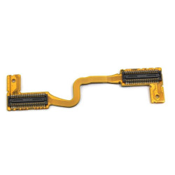Taśma Flex do telefonu Nokia 3610f 3610 fold oryginał