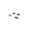 Gniazdo systemowe do telefonu Nokia 5310 C3 C6 microUSB oryginalne