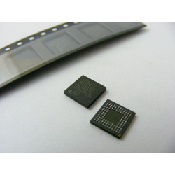 Układ audio / karty SIM  Retu v3.02 6300