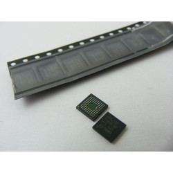 Układ ładowania TAHVO 4376533 do telefonu Nokia 6300 3110c