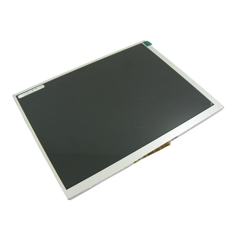 Wyświetlacz / ekran LCD do tabletu myPhone myTab 8 Mini