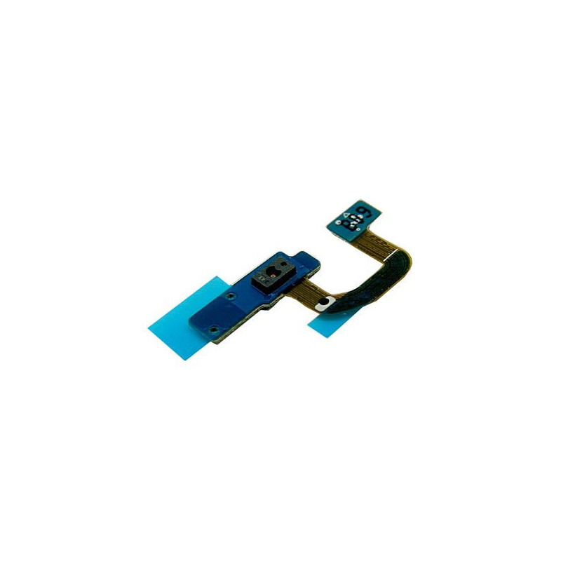 Taśma Flex do telefonu Samsung Galaxy A3 2017 A320 SENSOR oryginał