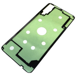 Uszczelka klej do telefonu Samsung Galaxy A70 A705 klapki baterii