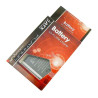 Bateria ATX Platinum do telefonu HTC Desire 626 2600 mAh