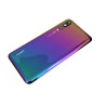 Klapka baterii do telefonu Huawei P20 Pro CLT-L29 TWILIGHT