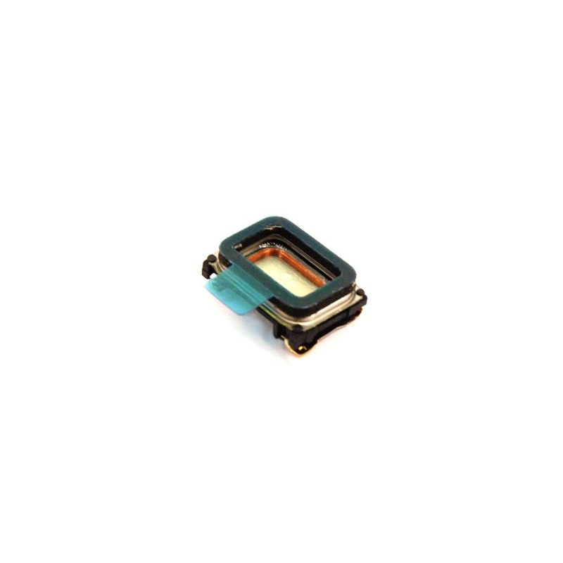 Głośnik do telefonu Apple iPhone 4S A1431