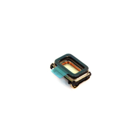 Głośnik do telefonu Apple iPhone 4S A1431
