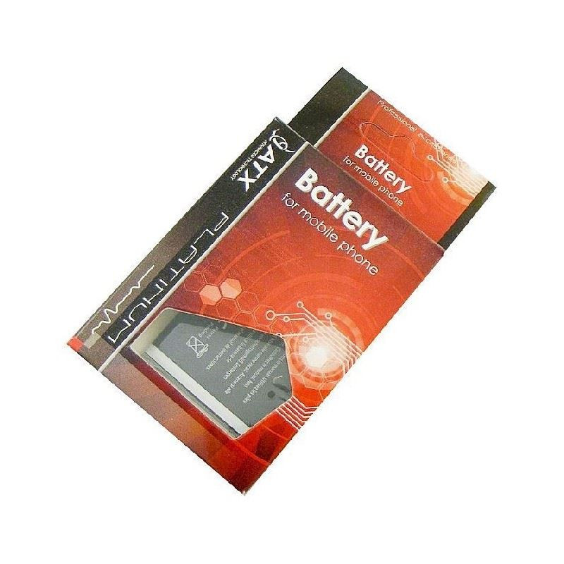 BATERIA ATX do telefonu Samsung Galaxy A3 A300 EB-BA300ABE