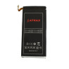 BATERIA ATX do telefonu Samsung Galaxy A3 A300 EB-BA300ABE