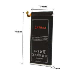 BATERIA ATX do telefonu Samsung Galaxy A3 A300 EB-BA300ABE