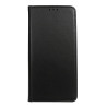 Etui Smart Magnet na telefon OPPO Reno 13 Pro 5G CPH2697 czarne HQ