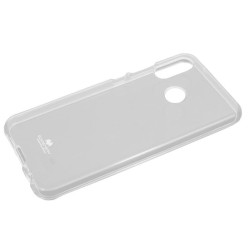 Futerał Mercury JELLY Huawei P20 Lite ANE-L21 bezb