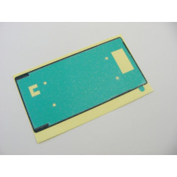 Uszczelka klej Sony D2305 Xperia M2 tylnej obudowy