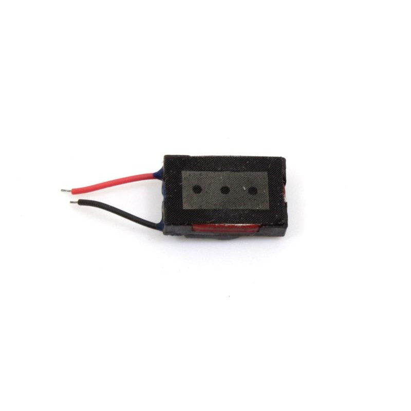 Głośnik LG L7 P700 L5 E610 L9 P760