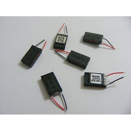 Głośnik LG L7 P700 L5 E610 L9 P760 orygina
