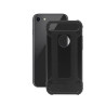 ETUI PANCERNE NEO do telefonu Apple iPhone 7 / 8 / SE 2020 czarne z/w