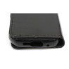 Etui Smart Crazy na telefon CATERPILLAR CAT S42 / S42 H+ czarne