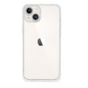 Etui pancerne AntiShock na telefon Apple iPhone 15 bezbarwne