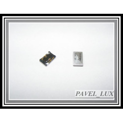 Głośnik do telefon Nokia 6230 E365 E398 / Sony Ericsson T230 / Siemens C62