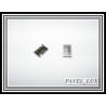Głośnik do telefon Nokia 6230 E365 E398 / Sony Ericsson T230 / Siemens C62