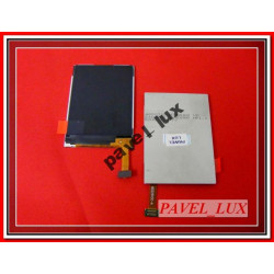 Wyświetlacz / Ekran LCD do telefonu Nokia X3-00 C5 2710n X2 7020 HQ