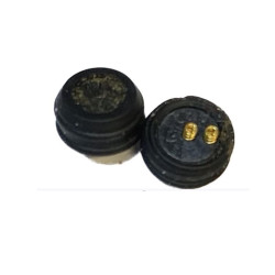 Mikrofon do telefonu Nokia 5200