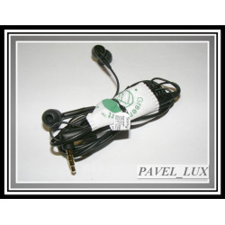 Zestaw słuchawkowy HF / słuchawki do telefonu S/E Sony Ericsson MH-650 X8 X10 mini pro 3,5mm