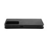 Etui Smart Retro na telefon OPPO A5 5G 2025 CPH2735 / A5m 4G CPH2727 czarne