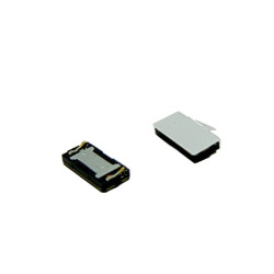 Głośnik do telefonu myPhone CUBE LTE / Q-SMART PREMIUM