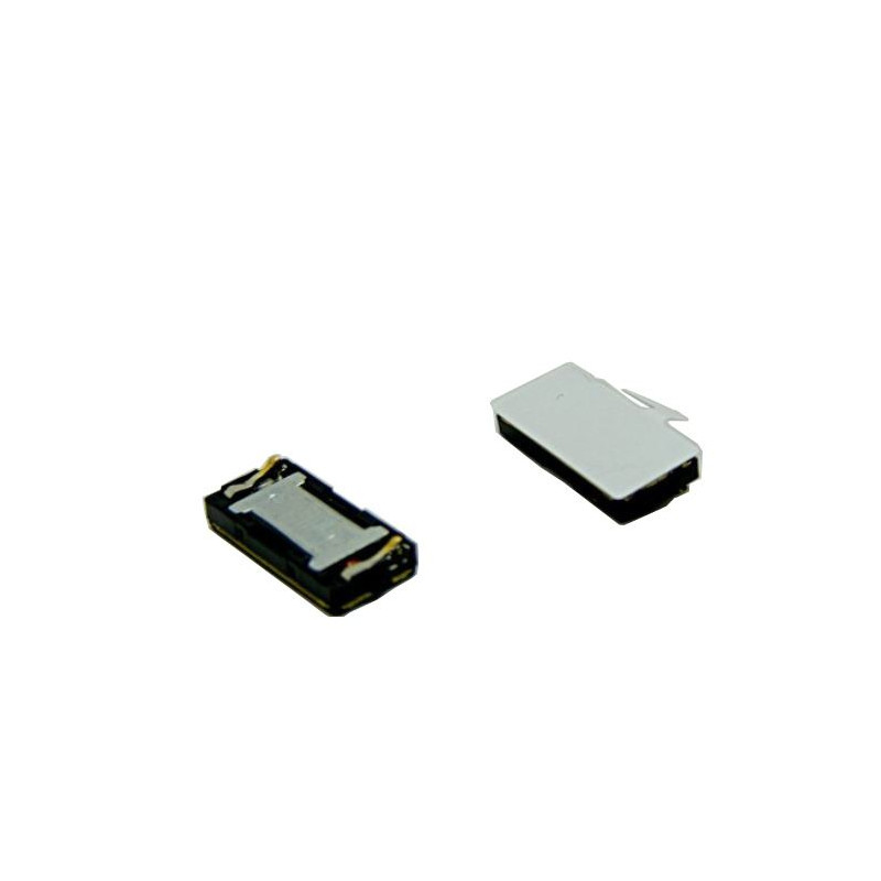 Głośnik do telefonu myPhone CUBE LTE / Q-SMART PREMIUM