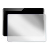 9H SZKŁO hartowane na tablet Samsung Galaxy Tab 2 P5100 P5110 / Note 10.1 N8000 N8010