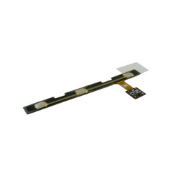 Taśma Flex do tabletu Samsung Galaxy Note 10.1 N8000 ON/OFF włącznik wyłącznik + VOLUME