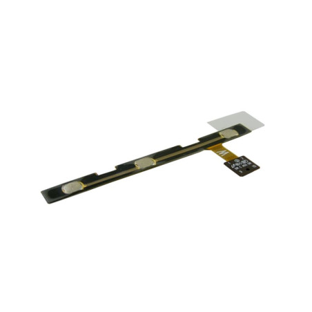 Taśma Flex do tabletu Samsung Galaxy Note 10.1 N8000 ON/OFF włącznik wyłącznik + VOLUME