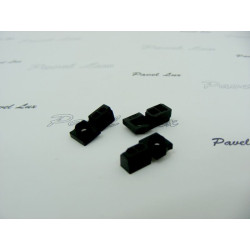 Gumka Sensora Sony Xperia L C2104 oryginał