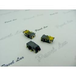 Gniazdo HF / audio do telefonu SONY Xperia L C2104 C2105 oryginał