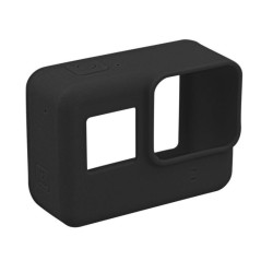 TECH-PROTECT SMOOTH GOPRO HERO 5/ 6/ 7 BLACK