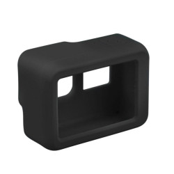 TECH-PROTECT SMOOTH GOPRO HERO 5/ 6/ 7 BLACK