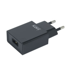 Ładowarka sieciowa do telefonu LG KG800 ATX 1A + kabel