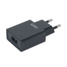 Ładowarka sieciowa do telefonu LG KG800 ATX 1A + kabel