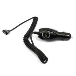 Ładowarka samochodowa do telefonu LG KG800 M-LIFE KC910 KP500 KS360