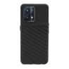 Etui pancerne Thunder na telefon Realme 9 Pro+ RMX3393 / 9 4G RMX3521 czarne