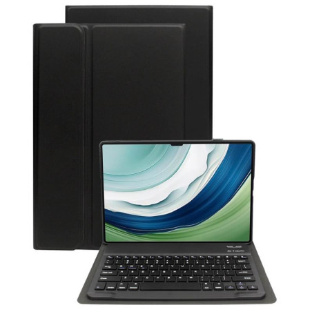 Etui z klawiaturą Bluetooth na tablet Huawei MatePad Pro 13.2 cali