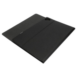 Etui z klawiaturą Bluetooth na tablet Huawei MatePad Pro 13.2 cali