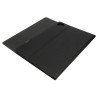 Etui z klawiaturą Bluetooth na tablet Huawei MatePad Pro 13.2 cali