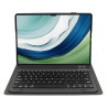 Etui z klawiaturą Bluetooth na tablet Huawei MatePad Pro 13.2 cali