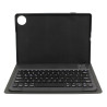 Etui z klawiaturą Bluetooth na tablet Huawei MatePad Pro 13.2 cali