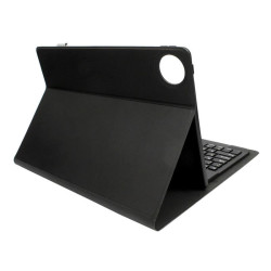 Etui z klawiaturą Bluetooth na tablet Huawei MatePad Pro 13.2 cali
