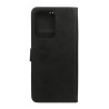 Etui Smart Leather na telefon OPPO Reno 13 Pro 5G CPH2697 czarne