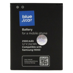 Bateria Blue Star do telefonu Samsung Galaxy Grand Neo i9060